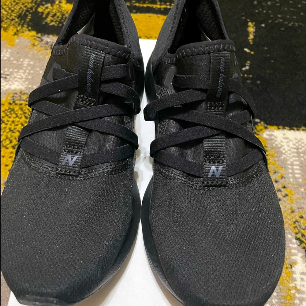 New Balance Women Shoe